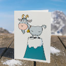 Search for mountain goat cards Animal
