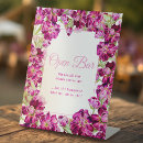 Search for stock the bar Floral