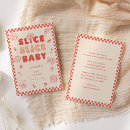 Search for slice of pizza cards Mother to be
