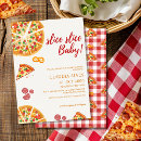 Search for picnic food invitations Pizza
