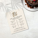 Recherche de vintages de la prospectus Customer