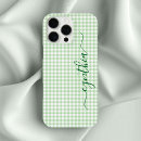 Search for pale green iphone cases Girly