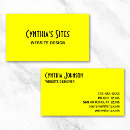 Recherche de brillante cartes visite Pour lui