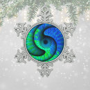 Search for boho ornaments Retro