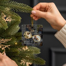 Search for 50th wedding anniversary ornaments Photo collage