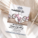 Search for bmx birthday invitations Boy