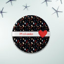 Recherche de médical badges Doctor