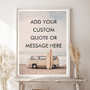 Recherche de planches de surf posters Pour tous