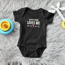 Search for auntie baby clothes Newborn