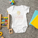 Search for nonnie baby clothes For kids
