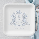 Recherche de antique assiettes Invités