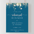 Recherche de fleurs pêche posters Pour elle