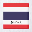 Recherche de asia magnete Flag