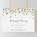 Recherche de papier peint floral posters Pour elle