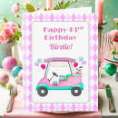 Search for 43rd cards Flowers