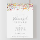 Recherche de grande prairie posters Pour elle