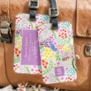 Search for flower design accessories Watercolor flowers