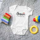 Search for nonnie baby clothes For kids