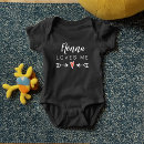 Search for nonna baby clothes Cute