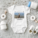 Recherche de photo baby clothes Amoureux des chiens