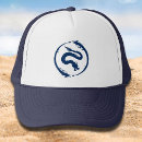 Search for fantasy creatures hats Chinese