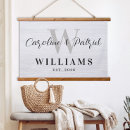 Recherche de parchemin posters Couple