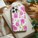 Search for cottage iphone cases Roses