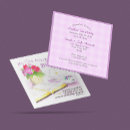 Search for christian anniversary invitations Scripture