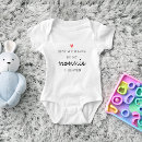 Search for heaven baby clothes Baby boy