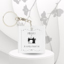 Search for boutique keychains Customer