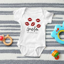 Recherche de le baiser vêtements Pour enfants