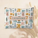 Search for arrows accessories Boho