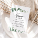Search for delightful invitations For her