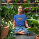 Search for photography womens tshirts Minimal