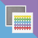 Search for georgia magnets America