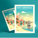 Search for forte Fort lauderdale florida