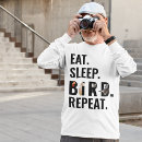 Recherche de cardinal vêtements Typographie