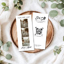 Search for photo booth save the dates Calligraphy