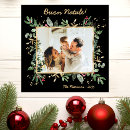 Recherche de natale vœux cartes Family