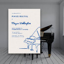 Recherche de partie musique invitations Pianiste