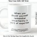 Search for creativity quotes mugs Success