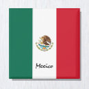 Recherche de drapeau mexicain magnets Amérique du nord