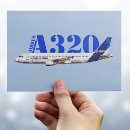 Search for aircraft postcards Planes
