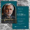 Search for elegant corporate party invitations Classic