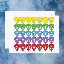 Search for georgia postcards Usa