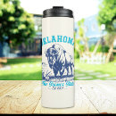 Search for sooners mugs Usa