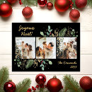 Search for france christmas cards French