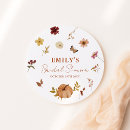 Search for vineyard stickers Vineyard bridal shower
