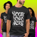 Search for cool company tshirts Business