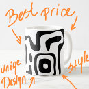 Recherche de iconique tasses Style